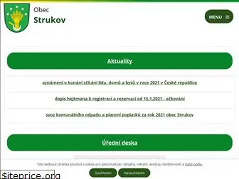strukov.cz