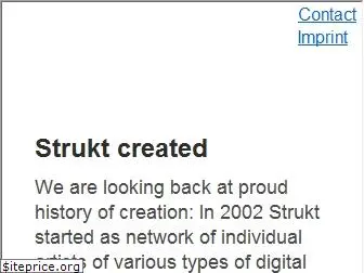 strukt.com