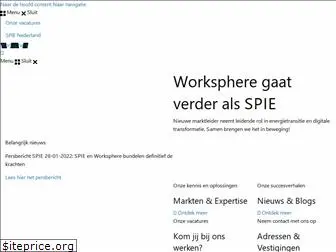 struktonworksphere.nl