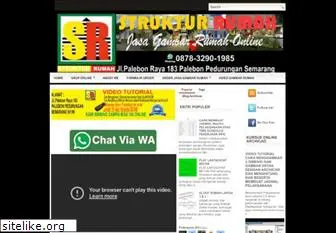 struktur-rumah.com