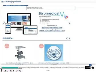 strumedicalshop.com