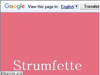 strumfette.blogspot.com