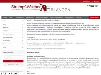 strumpf-walther-erlangen.de