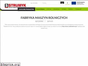 strumyk.eu