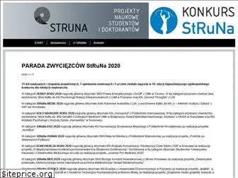 struna.edu.pl