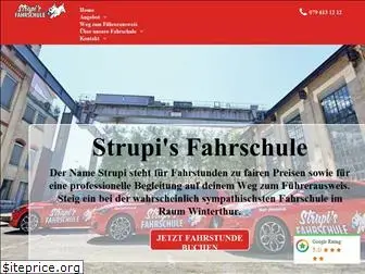 strupis-fahrschule.ch