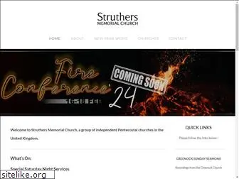 struthers-church.org