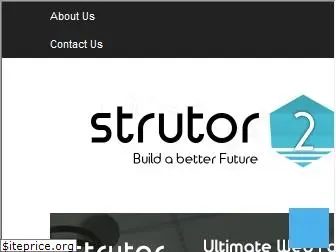 strutor.com