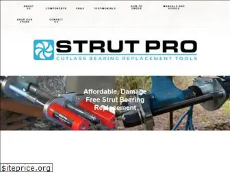 strutpro.com