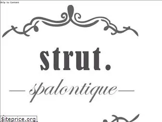 strutspalontique.com