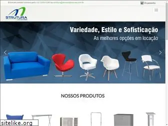 struturalocacoes.com.br