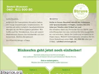 struve-bringts.de