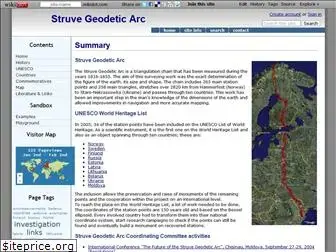 struvearc.wikidot.com