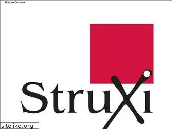 struxi.com.au