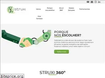 struxi.com.br