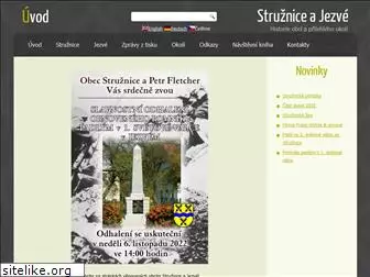 struznice-jezve.cz