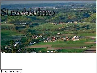 strzebielino.com.pl