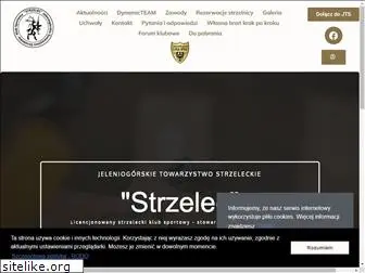 strzelec.org