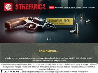 strzelnica-cs24.pl