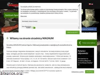 strzelnica-magnum.pl