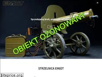 strzelnica.com.pl
