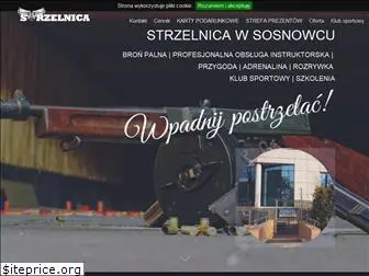 strzelnica.net.pl