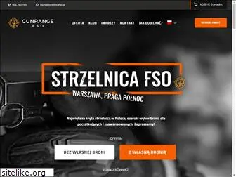 strzelnicafso.pl