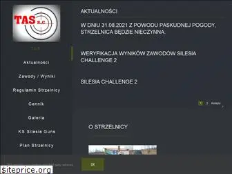 strzelnicatas.pl