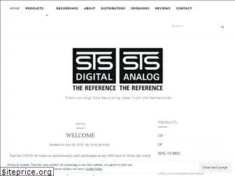 sts-digitalshop.nl