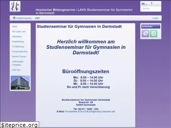 sts-gym-darmstadt.bildung.hessen.de