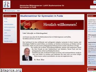 sts-gym-fulda.bildung.hessen.de