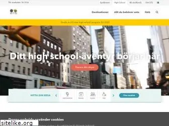 sts-highschool.com