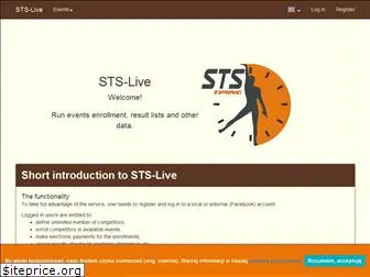 sts-live.pl
