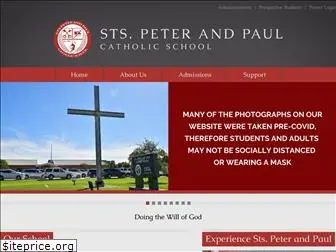 sts-peter-paul.org