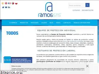 sts-proteccion.com