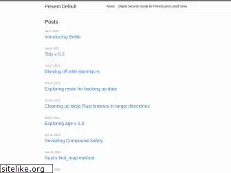 sts10.github.io