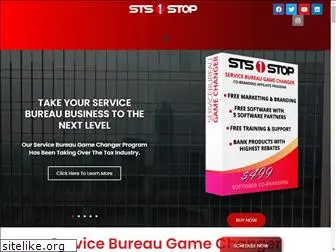 sts1stop.com