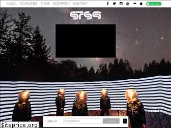 sts9.com