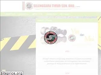 stsbworks.my thumbnail