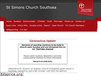 stsimons-southsea.org.uk