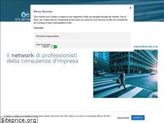 stsnetwork.it