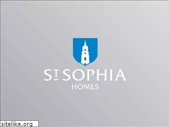 stsophia.ua