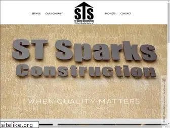 stsparks.com