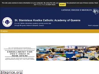 ststanscaqn.org