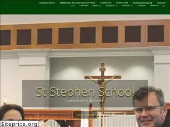 ststephensgi.org