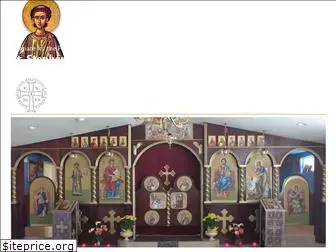 ststephensofsac.com