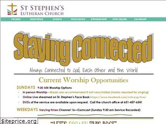 ststephenswsp.org