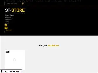 ststore.com.tr