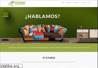 ststudio.es