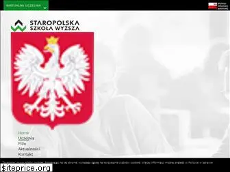 stsw.edu.pl